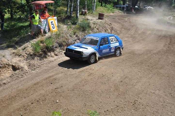 DSC_345 (82).JPG